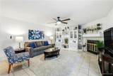 2213 Ann Arbor - Photo 14