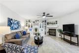 2213 Ann Arbor - Photo 15