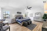 2213 Ann Arbor - Photo 16