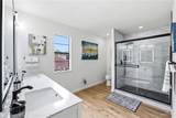 2213 Ann Arbor - Photo 17