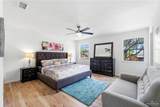 2213 Ann Arbor - Photo 19