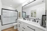 2213 Ann Arbor - Photo 20