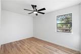 2213 Ann Arbor - Photo 21