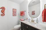 2213 Ann Arbor - Photo 22