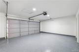 2213 Ann Arbor - Photo 24