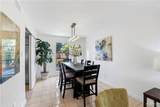 2213 Ann Arbor - Photo 7