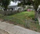 1623 Juniper - Photo 1