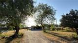 6117 Wells Springs - Photo 1