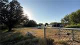 6117 Wells Springs - Photo 4
