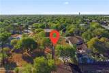 318 Crockett - Photo 4