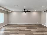 2016 Harvey - Photo 3