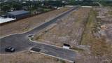 205 Butchart Gardens - Photo 8