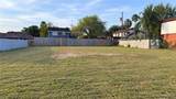 914 13th - Photo 1