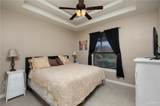 707 Drennan - Photo 10