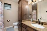 707 Drennan - Photo 11