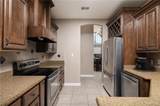 707 Drennan - Photo 15