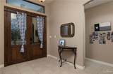 707 Drennan - Photo 17
