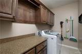 707 Drennan - Photo 18