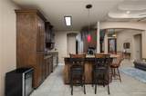 707 Drennan - Photo 5
