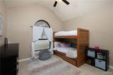 707 Drennan - Photo 9