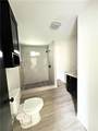 437 Georgia - Photo 10