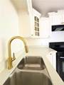 437 Georgia - Photo 15