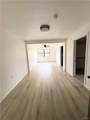 437 Georgia - Photo 19
