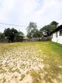 437 Georgia - Photo 20