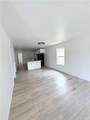 437 Georgia - Photo 4