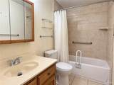 519 Sagittarius - Photo 13