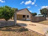 1400 Paseo Del Sol - Photo 2