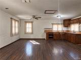 1400 Paseo Del Sol - Photo 3