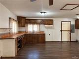 1400 Paseo Del Sol - Photo 4