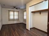 1400 Paseo Del Sol - Photo 5