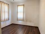 1400 Paseo Del Sol - Photo 6