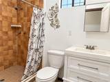 1400 Paseo Del Sol - Photo 7