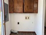 1400 Paseo Del Sol - Photo 8