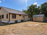 1400 Paseo Del Sol - Photo 9