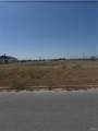 23917 San Miguel - Photo 1
