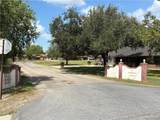1616 El Camino - Photo 1