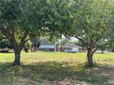 1616 El Camino - Photo 2