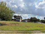 1616 El Camino - Photo 3