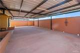 108 Santa Elena - Photo 13