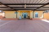108 Santa Elena - Photo 14