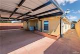 108 Santa Elena - Photo 15