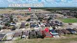 108 Santa Elena - Photo 18