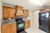 108 Santa Elena - Photo 4