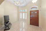 108 Santa Elena - Photo 5