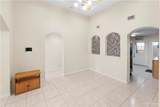 108 Santa Elena - Photo 7