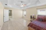 108 Santa Elena - Photo 9